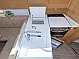 Elan E5 - 