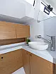 Elan E5 - 