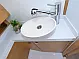 Elan E5 - 