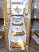 Elan E5 - 