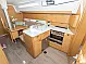 Elan E5 - 