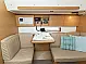 Elan E5 - 