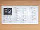 Elan E5 - 