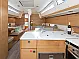 Elan E5 - 