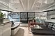 Lagoon 51 - 