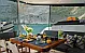 Lagoon 51 - 