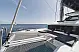 Lagoon 51 - 
