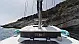 Lagoon 51 - 