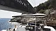 Lagoon 51 - 