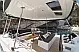 Lagoon 51 - 