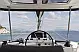 Lagoon 51 - 