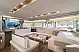 Lagoon 51 - 