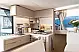 Lagoon 51 - 