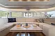 Lagoon 51 - 