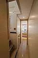 Lagoon 51 - 