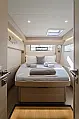 Lagoon 51 - 