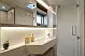 Lagoon 51 - 