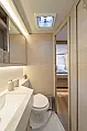 Lagoon 51 - 