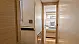Lagoon 51 - 