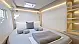 Lagoon 51 - 