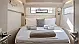 Lagoon 51 - 