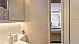 Lagoon 51 - 
