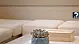 Lagoon 51 - 