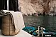 Lagoon 51 - 