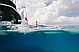 Lagoon 51 - 