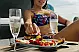 Lagoon 51 - 
