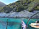 Lagoon 51 - 