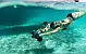 Lagoon 51 - 