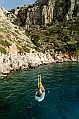 Lagoon 51 - 