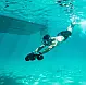 Lagoon 51 - 