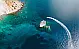 Lagoon 51 - 