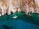 Lagoon 51 - 