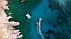 Lagoon 51 - 