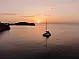Lagoon 51 - 