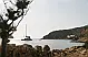 Lagoon 51 - 