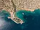 Lagoon 51 - 