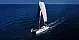 Lagoon 51 - 