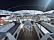 Sun Odyssey 479 - 