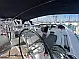 Sun Odyssey 479 - 