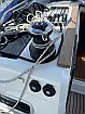Sun Odyssey 479 - 