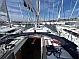 Sun Odyssey 479 - 