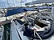 Sun Odyssey 479 - 