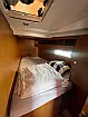Sun Odyssey 479 - 