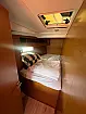 Sun Odyssey 479 - 