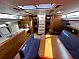 Sun Odyssey 479 - 