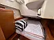 Sun Odyssey 479 - 